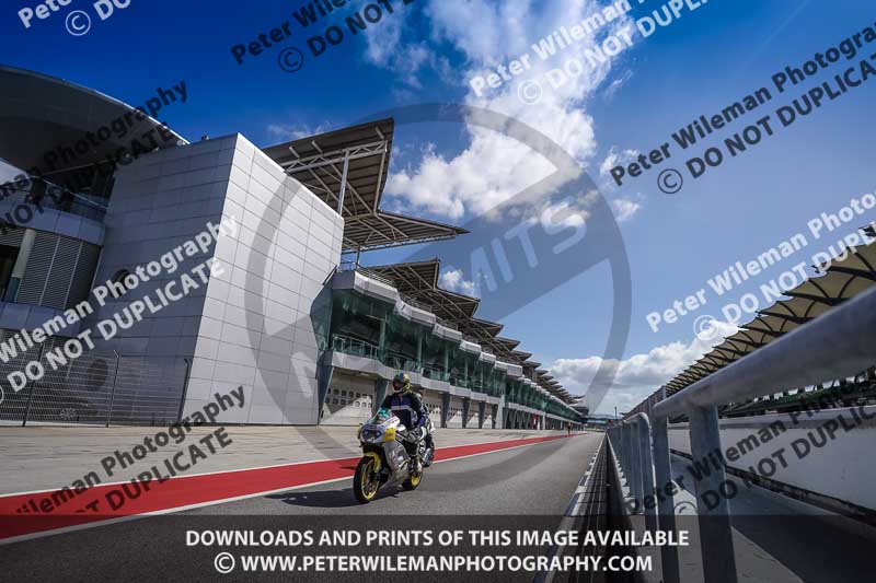 Sepang;event digital images;motorbikes;no limits;peter wileman photography;trackday;trackday digital images